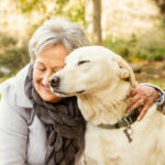 4 Amazing Mental Health Benefits of Pet Ownership