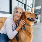Aging Pets – 5 Importance of Regular Check-Ups