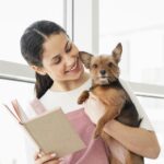 Pet Care Plan : 7 Outstanding Benefits