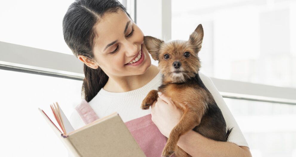 Rights And Responsibilities Of Pet Owners