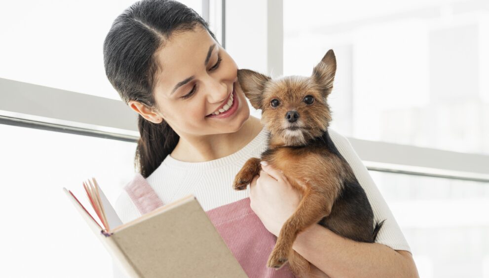 Rights And Responsibilities Of Pet Owners